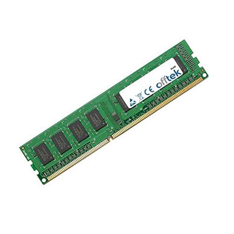 Emaxx Compatible Memory / RAM / SSD Upgrades.